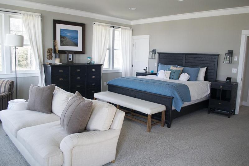 Beach Bluff By Seabrook Hospitality Pacific Beach Exteriör bild