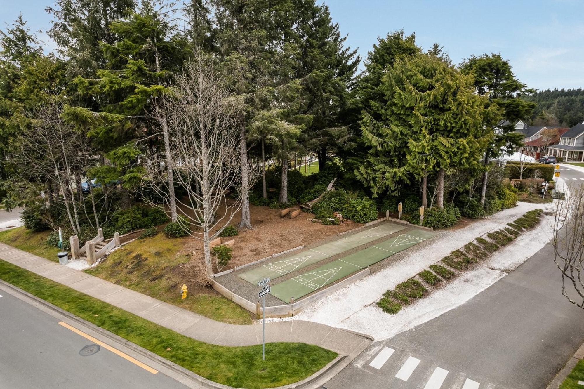 Beach Bluff By Seabrook Hospitality Pacific Beach Exteriör bild